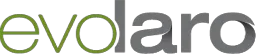 Evolaro Logo